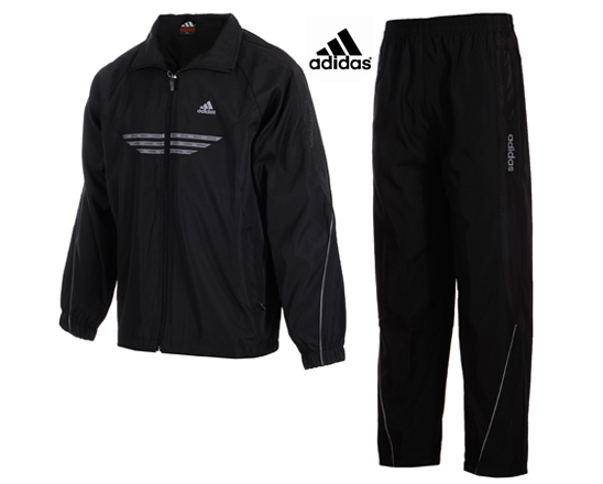 Survetement Adidas Homme - 100